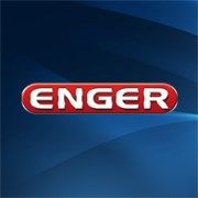 Enger - Beremend