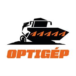 Optigép Gépgyártó És Kereskedelmi Kft.