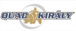 Quad Király