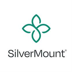 Silvermount Plasztikai Sebészet és Esztétikai Központ