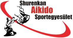 Shurenkan Aikido Sportegyesület