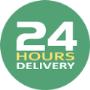 24h