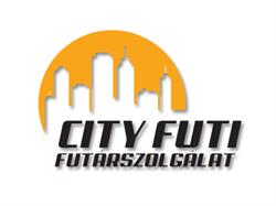 First City Futi Futárszolgálat Kft.