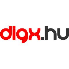 vasco mintabolt - digx.hu kft.