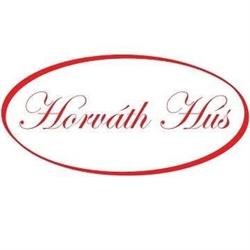 Horváth hús