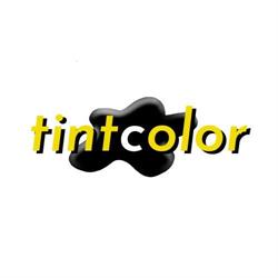 "TINT COLOR FESTÉKBOLT"