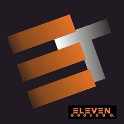 ELEVEN ÍJÁSZ KÖZPONT