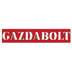 Cinkotai Gazdabolt. Profi Garden Bt.