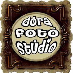 Dóra Fotó Ajándék