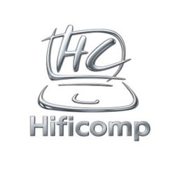 Hificomp Kft.
