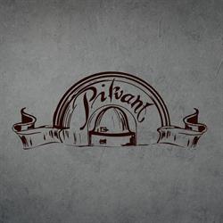 Pikant Étterem