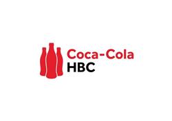 Coca-Cola HBC Magyarország