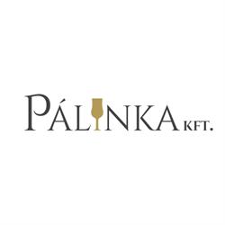 PÁLINKA Kft.
