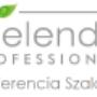 Bielenda Referencia Szalon
