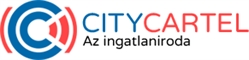 CITY CARTEL, Budagyöngye