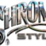 Chrome Style-krómozás