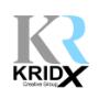 Króm hatás, chromestyle, candy, festékek, kaméleon hatás, különleges festékek