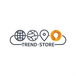 Trend Store Kft.