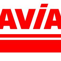 AVIA Hosszúhetény