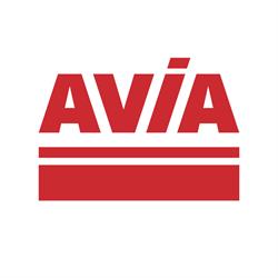 AVIA Siófok