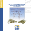 FUX Zrt. Vezetéksodronyok