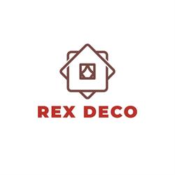 Rex Deco Kft.