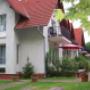 Friesz Apartman