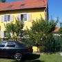 Ignácz Apartman