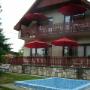Knézich Apartman