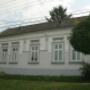 Szentkuti Apartman