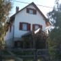 Szűcs Apartman
