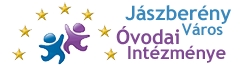 JÁSZBERÉNY VÁROS ÓVODAI INTÉZMÉNYE