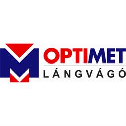 Optimet Fémfeldolgozó, Termelő, Kereskedelmi és Szolgáltató Kft.