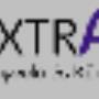 Extra-Audit Kft.