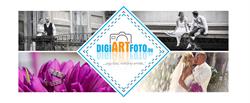 digiARTfoto.hu