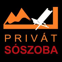 Sószoba Pécs