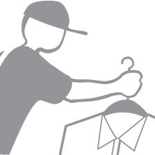 Shirt Express