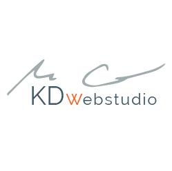 KD Webstudio