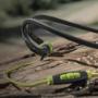 Headset-ek