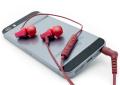 Hogyan működik a Brainwavz headset termékek 3-gombos távirányítója