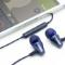 Brainwavz-Jive-Headset
