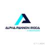 Látogató által feltöltött 2017. 04. 13. - A-P logo1
