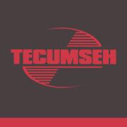 PermetezoShop.hu