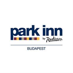 Park Inn By Radisson Budapest