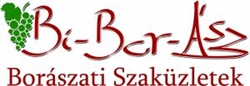 Bí-Bor-Ász