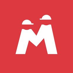 Melóruha