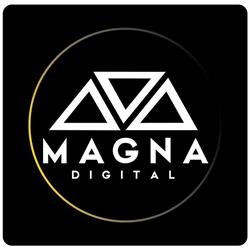 Magna Digital Számítástechnika