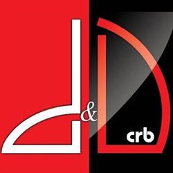 D&D-crb