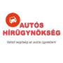 AutósHírügynökség.hu