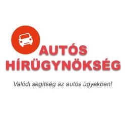AutósHírügynökség